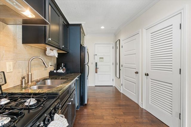 3 Wild Turkey Way Unit 149 149, Hardyston Twp., NJ 07419