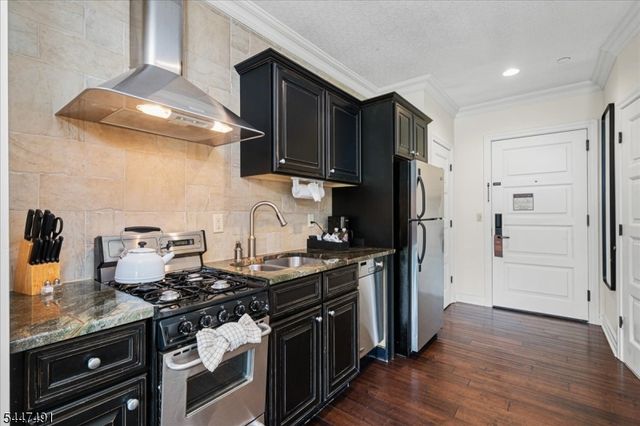 3 Wild Turkey Way Unit 149 149, Hardyston Twp., NJ 07419