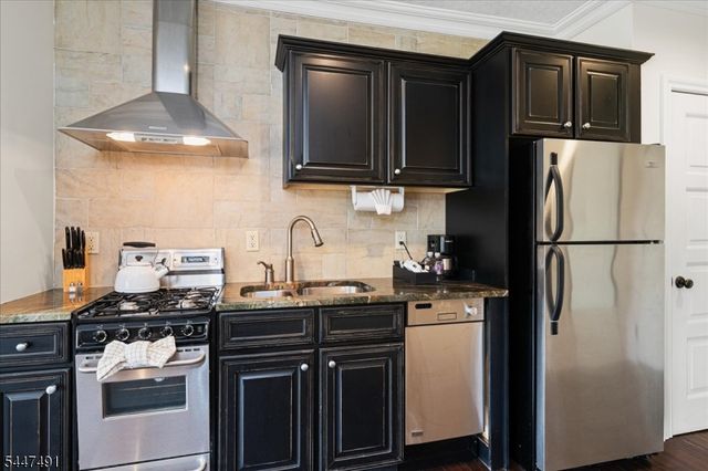 3 Wild Turkey Way Unit 149 149, Hardyston Twp., NJ 07419