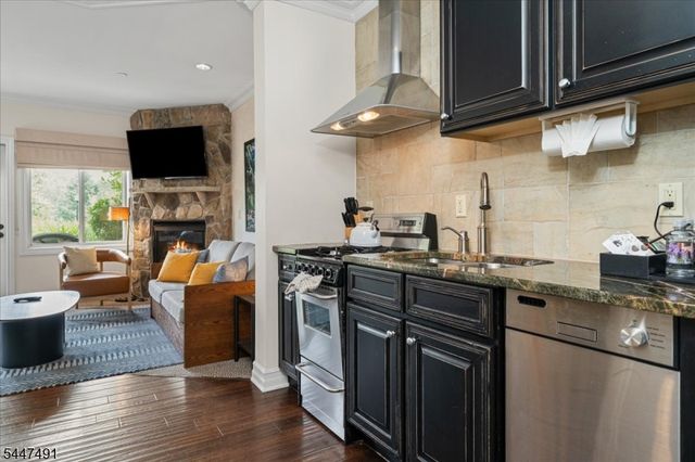 3 Wild Turkey Way Unit 149 149, Hardyston Twp., NJ 07419