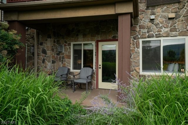 3 Wild Turkey Way Unit 149 149, Hardyston Twp., NJ 07419