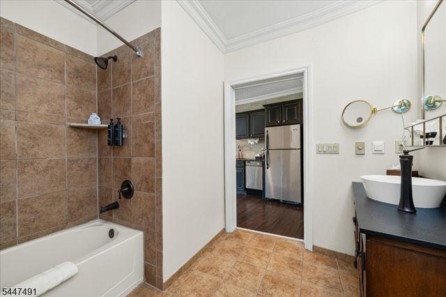 3 Wild Turkey Way Unit 149 149, Hardyston Twp., NJ 07419