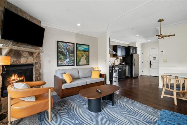 3 Wild Turkey Way Unit 149 149, Hardyston Twp., NJ 07419