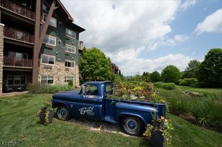 3 Wild Turkey Way Unit 149 149, Hardyston Twp., NJ 07419