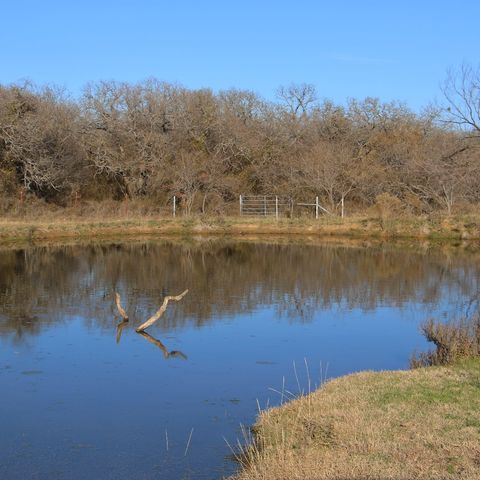 1671 County Road 3838, Bridgeport, TX 76426