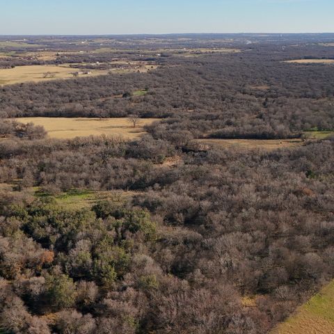1671 County Road 3838, Bridgeport, TX 76426