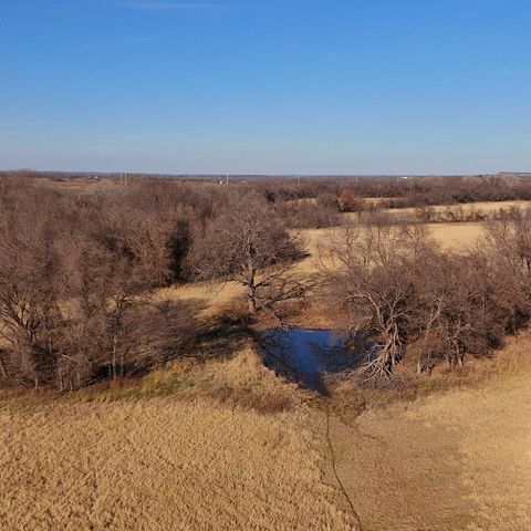 1671 County Road 3838, Bridgeport, TX 76426