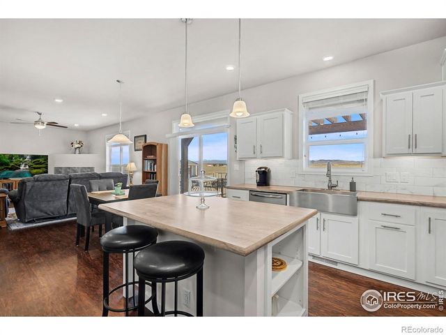 14145 N County Road 9, Wellington, CO 80549