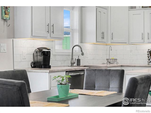 14145 N County Road 9, Wellington, CO 80549