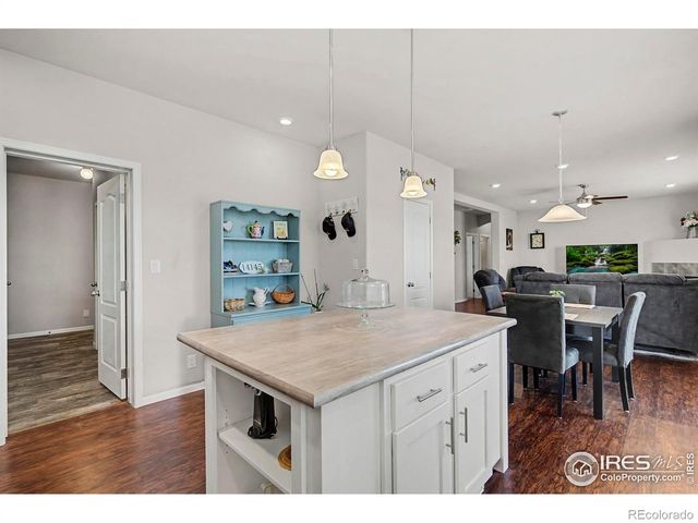 14145 N County Road 9, Wellington, CO 80549