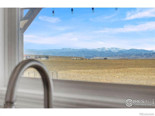14145 N County Road 9, Wellington, CO 80549
