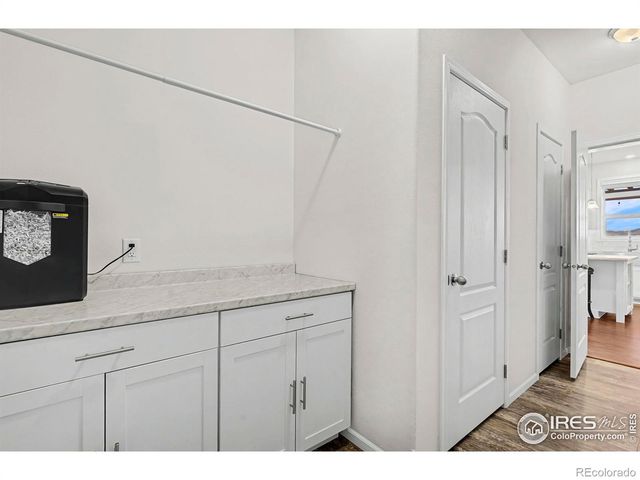 14145 N County Road 9, Wellington, CO 80549