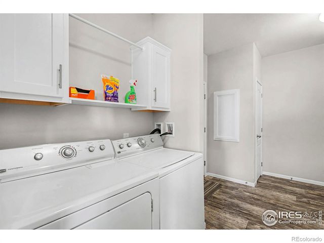 14145 N County Road 9, Wellington, CO 80549