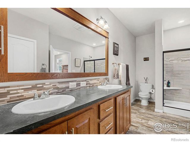 14145 N County Road 9, Wellington, CO 80549