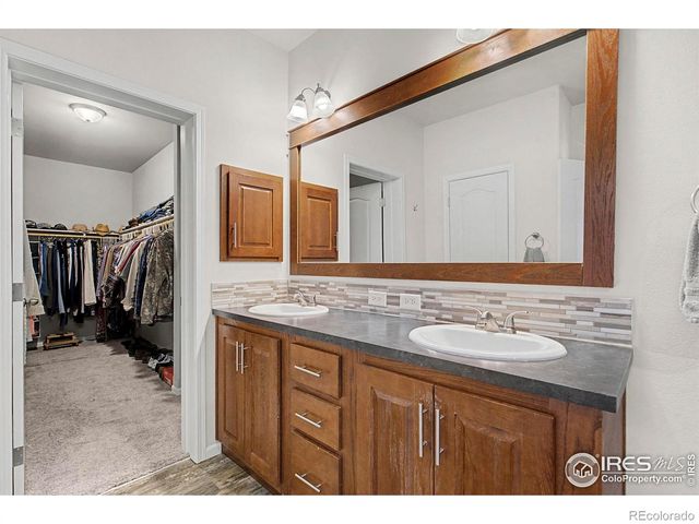 14145 N County Road 9, Wellington, CO 80549