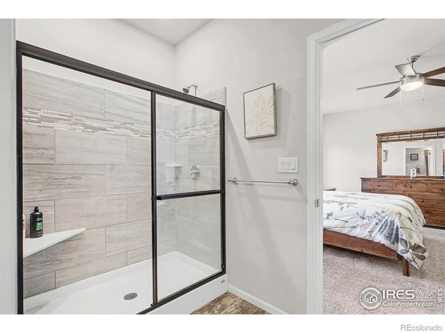 14145 N County Road 9, Wellington, CO 80549