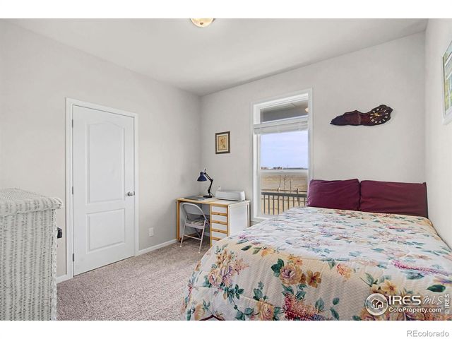 14145 N County Road 9, Wellington, CO 80549