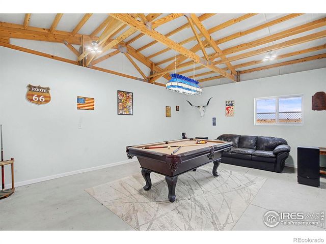 14145 N County Road 9, Wellington, CO 80549