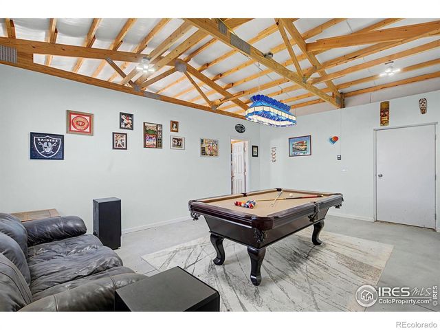 14145 N County Road 9, Wellington, CO 80549