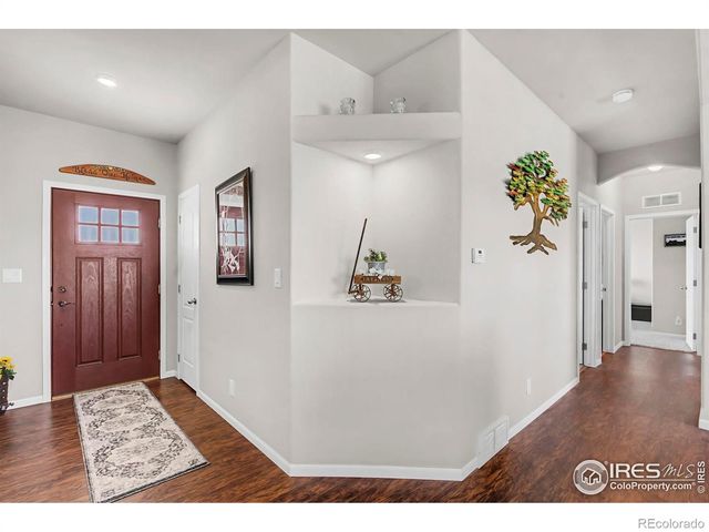 14145 N County Road 9, Wellington, CO 80549