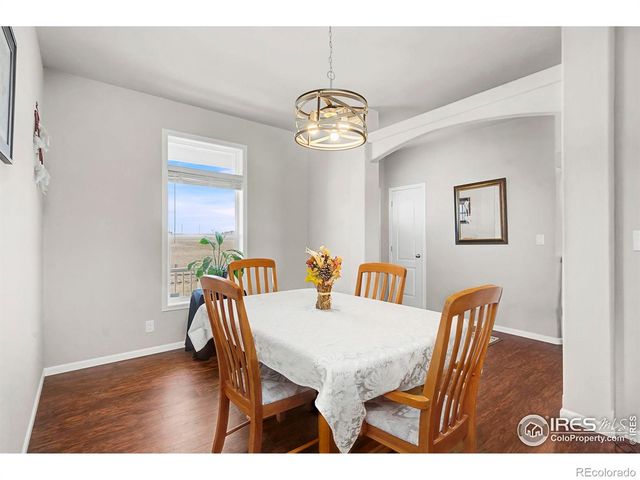 14145 N County Road 9, Wellington, CO 80549