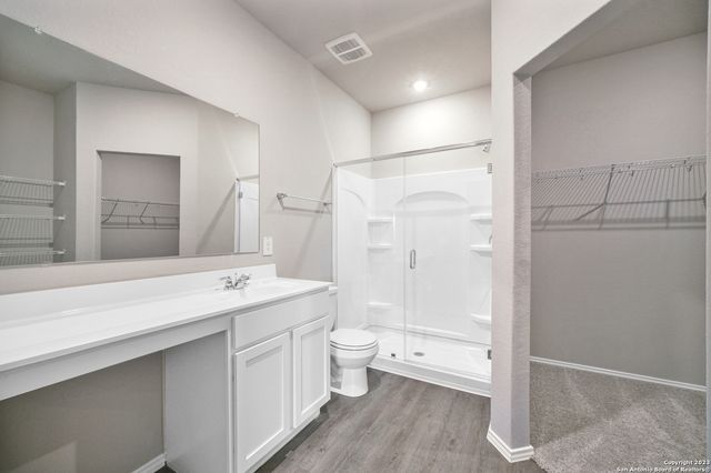 725 Canyon View, Seguin, TX 78155