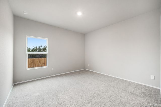 725 Canyon View, Seguin, TX 78155