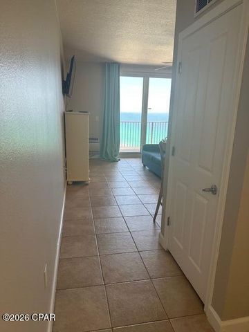9900 S Thomas Drive 2305, Panama City Beach, FL 32408