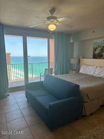 9900 S Thomas Drive 2305, Panama City Beach, FL 32408
