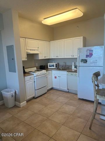 9900 S Thomas Drive 2305, Panama City Beach, FL 32408