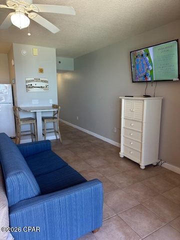 9900 S Thomas Drive 2305, Panama City Beach, FL 32408