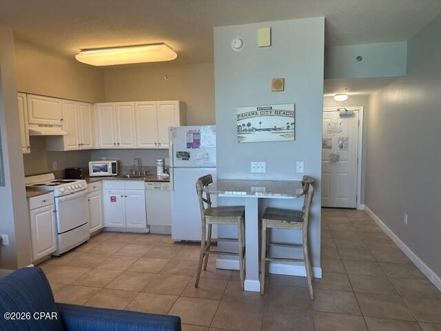 9900 S Thomas Drive 2305, Panama City Beach, FL 32408
