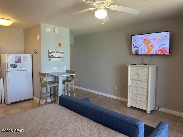 9900 S Thomas Drive 2305, Panama City Beach, FL 32408