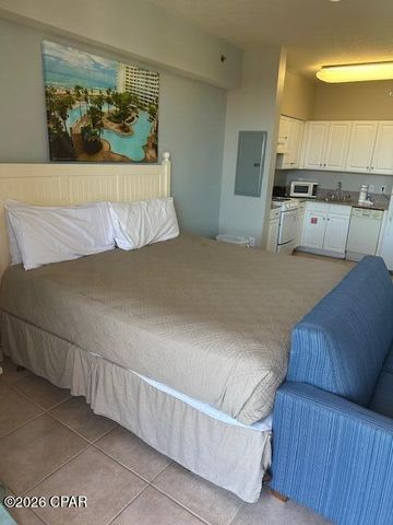 9900 S Thomas Drive 2305, Panama City Beach, FL 32408