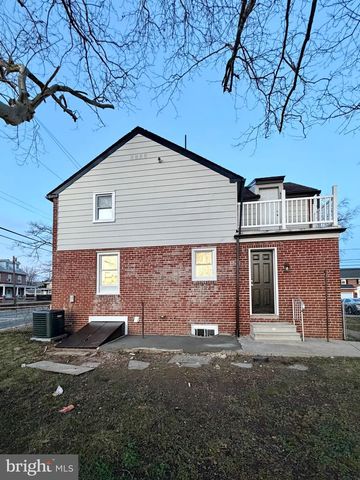 2 YALE RD, Wilmington, DE 19805