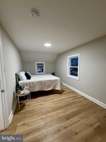 2 YALE RD, Wilmington, DE 19805