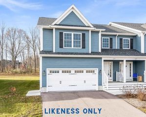 47 Spear Lane # 16, Colchester (colchester), VT 05446