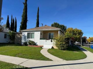5765 Jamieson, Encino, CA 91316
