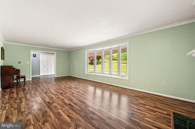 139 ROCK RD, Honey Brook, PA 19344