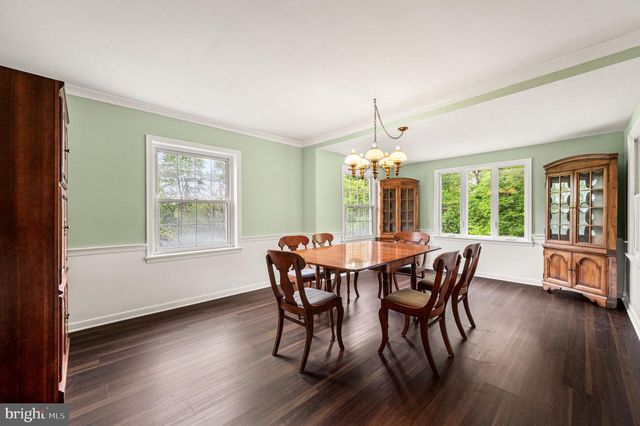 139 ROCK RD, Honey Brook, PA 19344