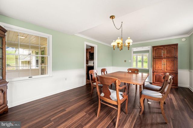 139 ROCK RD, Honey Brook, PA 19344