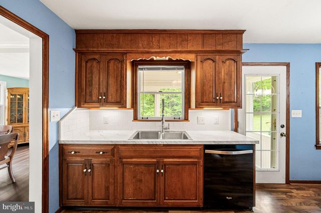 139 ROCK RD, Honey Brook, PA 19344