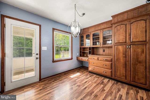 139 ROCK RD, Honey Brook, PA 19344