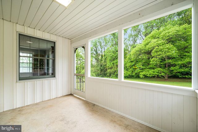 139 ROCK RD, Honey Brook, PA 19344