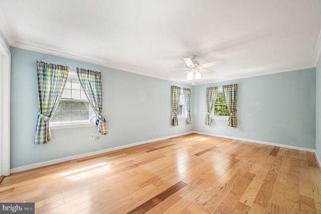 139 ROCK RD, Honey Brook, PA 19344