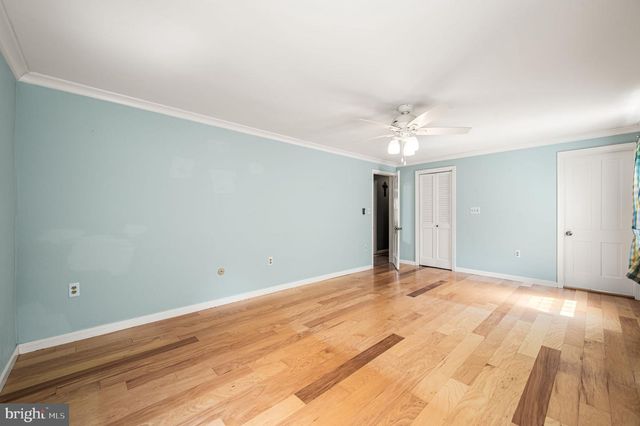 139 ROCK RD, Honey Brook, PA 19344