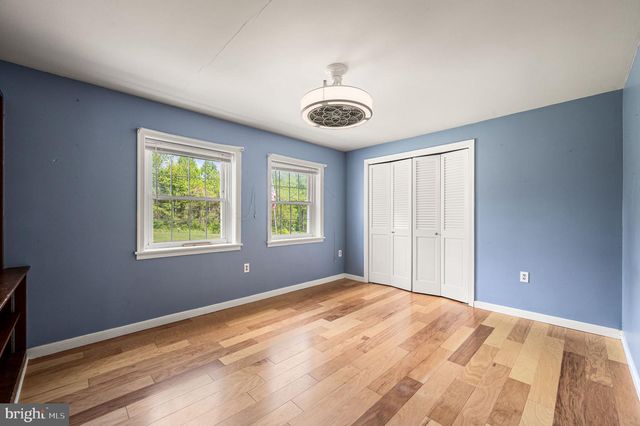 139 ROCK RD, Honey Brook, PA 19344
