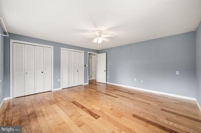 139 ROCK RD, Honey Brook, PA 19344