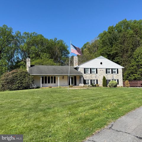 139 ROCK RD, Honey Brook, PA 19344