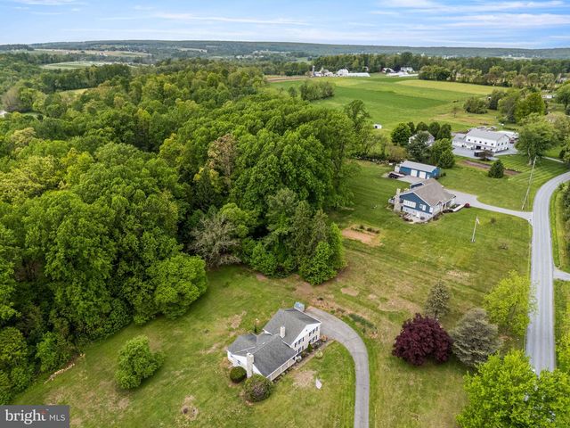 139 ROCK RD, Honey Brook, PA 19344